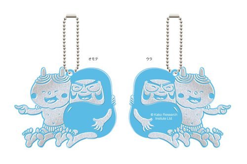 http://www.ehonnavi.net/shopping/item.asp?c=4560305975916