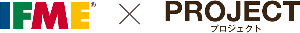 http://ifme.jp/project/