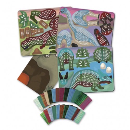 http://www.ehonnavi.net/shopping/item.asp?c=0622222069957&LID=TEM