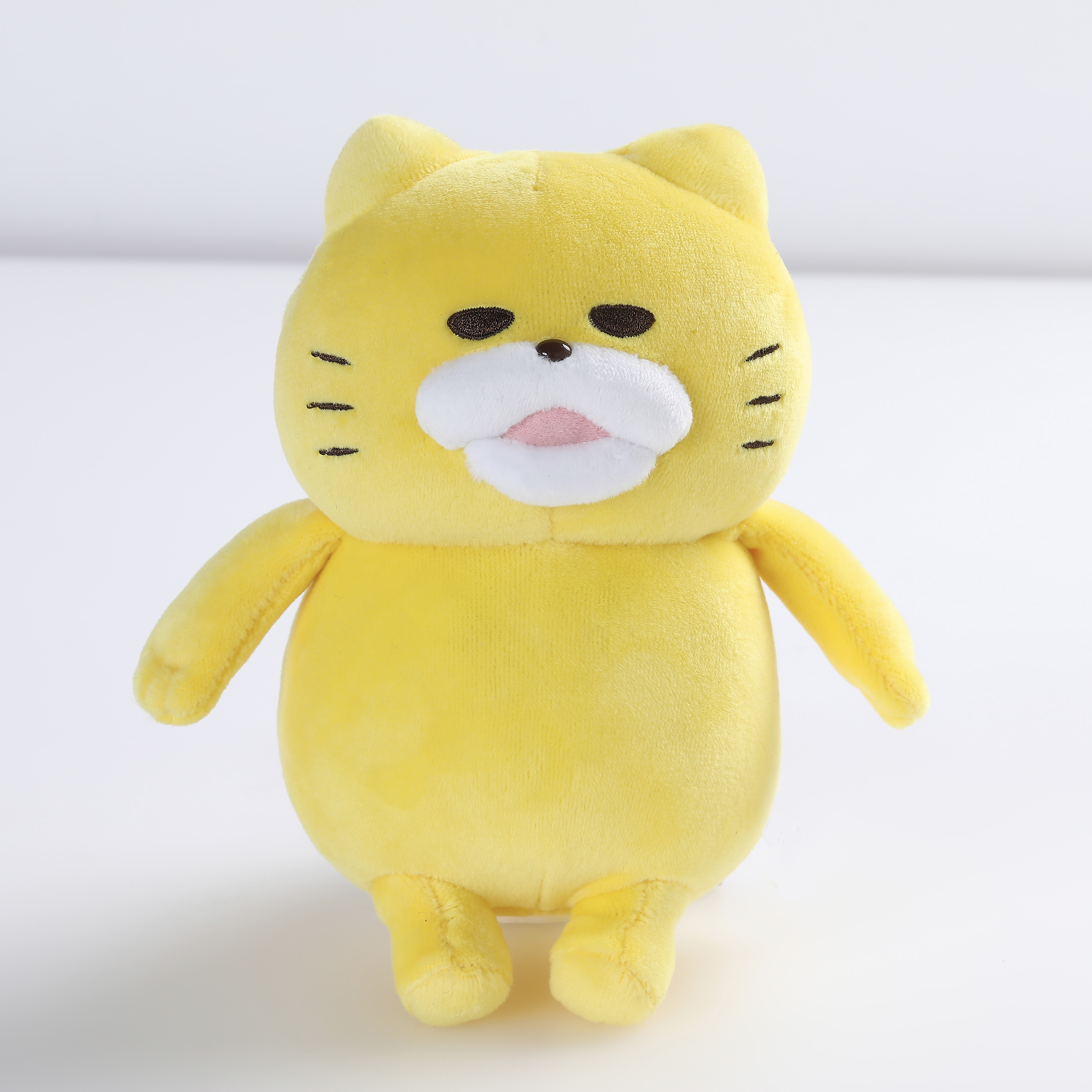 【サイズ】W12cm× H17cm