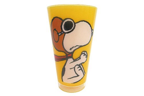http://www.ehonnavi.net/shopping/item.asp?c=4981181759528&LID=TEM