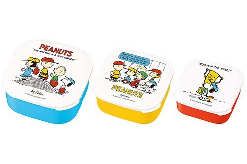 http://www.ehonnavi.net/shopping/item.asp?c=4981181758873&LID=TEM