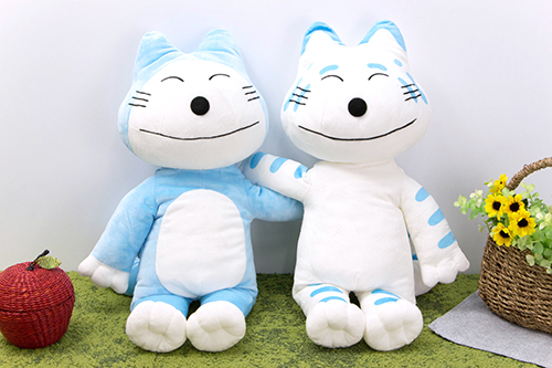 https://www.ehonnavi.net/shopping/item.asp?c=5102971700