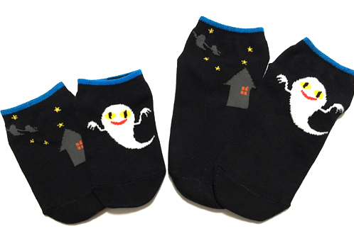 http://www.ehonnavi.net/shopping/item.asp?c=5102996193