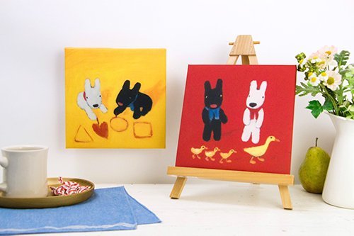 http://www.ehonnavi.net/shopping/item.asp?c=4990593216017