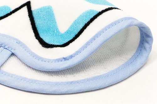 http://www.ehonnavi.net/shopping/item.asp?c=4548266382127&LID=TEM