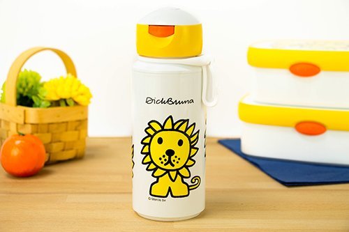 http://www.ehonnavi.net/shopping/item.asp?c=8711269914763