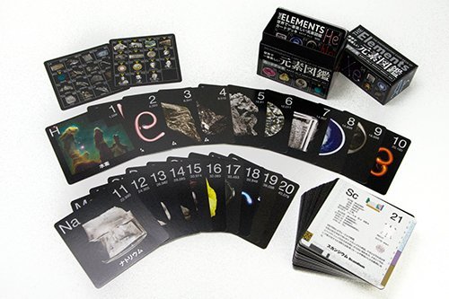 http://www.ehonnavi.net/shopping/item.asp?c=4422933159