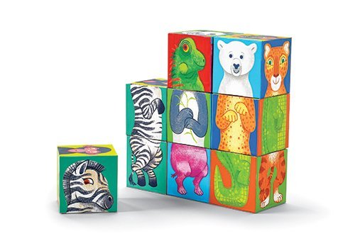 http://www.ehonnavi.net/shopping/item.asp?c=0732396290733&LID=TEM