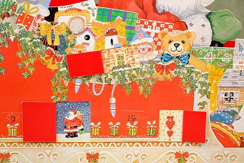 http://www.ehonnavi.net/shopping/item.asp?c=9781560215165