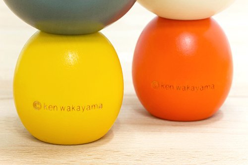 http://www.ehonnavi.net/shopping/item.asp?c=510297632X
