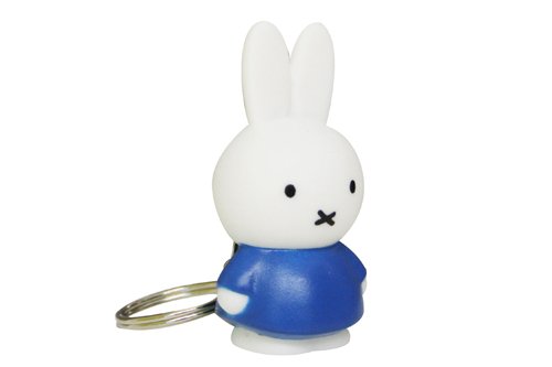 http://www.ehonnavi.net/shopping/item.asp?c=7777000022587&LID=TEM