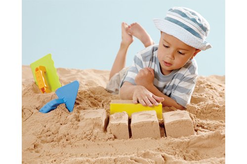 http://www.ehonnavi.net/shopping/item.asp?c=6943478005082