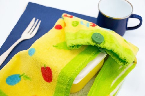 http://www.ehonnavi.net/shopping/item.asp?c=4548266349496&LID=TEM