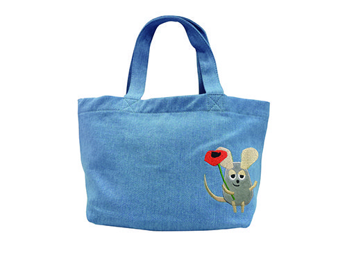 http://www.ehonnavi.net/shopping/item.asp?c=4985582191598