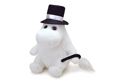 http://www.ehonnavi.net/shopping/item.asp?c=4905610567188&LID=TEM