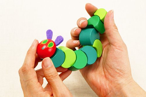 http://www.ehonnavi.net/shopping/item.asp?c=4955303705038