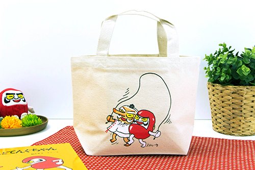 http://www.ehonnavi.net/shopping/item.asp?c=4990593234486&mo=o