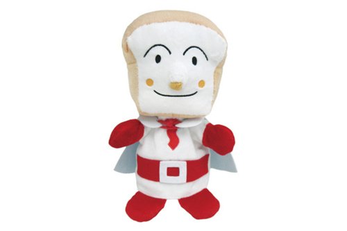 http://www.ehonnavi.net/shopping/item.asp?c=4979866512674&LID=TEM