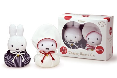 http://www.ehonnavi.net/shopping/item.asp?c=4905610667499&mo=o