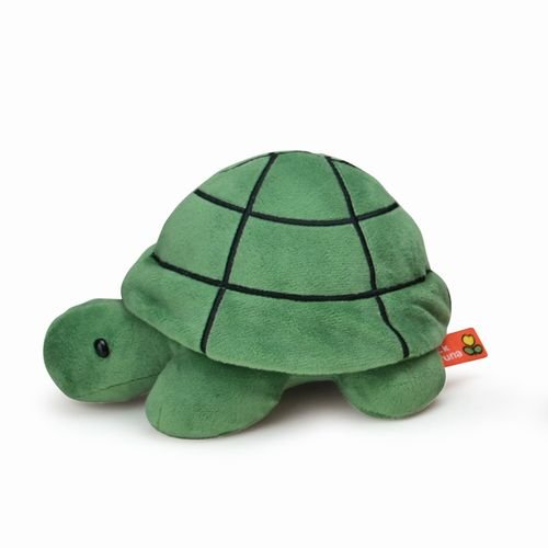 http://www.ehonnavi.net/shopping/item.asp?c=4905610661077&LID=TEM