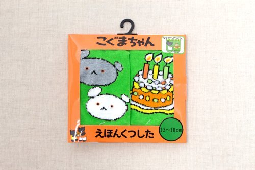 http://www.ehonnavi.net/shopping/item.asp?c=4905114778141