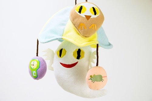 http://www.ehonnavi.net/shopping/item.asp?c=4974475682138&LID=TEM