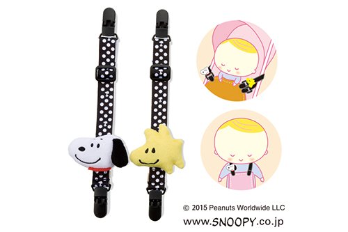 http://www.ehonnavi.net/shopping/item.asp?c=4966510734940&LID=TEM