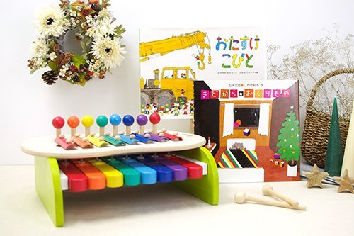 http://www.ehonnavi.net/shopping/category.asp?n=7083