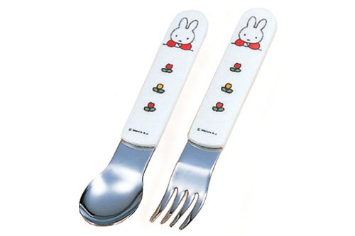 http://www.ehonnavi.net/shopping/item.asp?c=8211130903501
