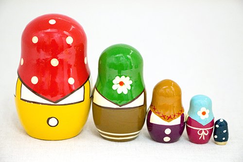 http://www.ehonnavi.net/shopping/item.asp?c=5102958372