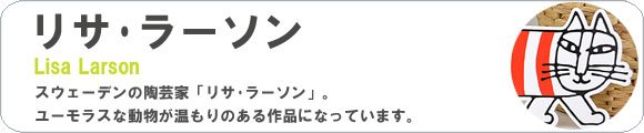 http://www.ehonnavi.net/shopping/category.asp?n=2919