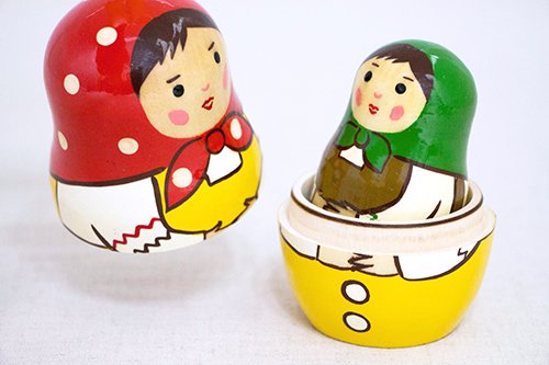 http://www.ehonnavi.net/shopping/item.asp?c=5102958372