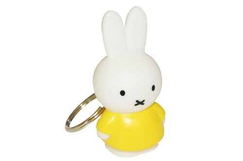 http://www.ehonnavi.net/shopping/item.asp?c=7777000025021&LID=TEM