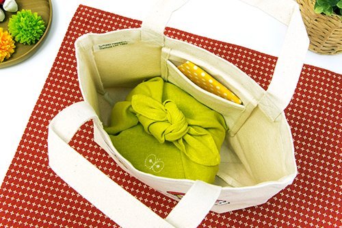 http://www.ehonnavi.net/shopping/item.asp?c=4990593234486&mo=o
