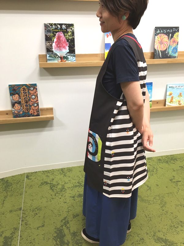 https://www.ehonnavi.net/shopping/item.asp?c=5102997130&LID=TEM