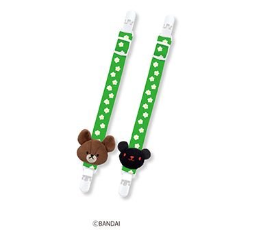 http://www.ehonnavi.net/shopping/item.asp?c=4966510734926&LID=TEM