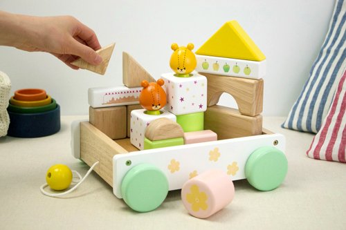http://www.ehonnavi.net/shopping/item.asp?c=4975950060298