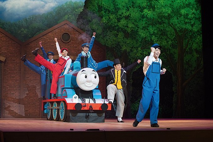 http://www.thomas-musical.com/