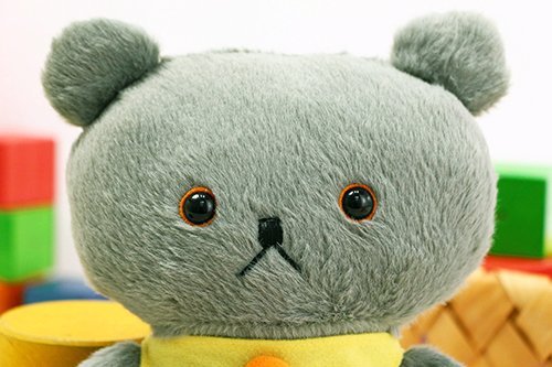 http://www.ehonnavi.net/shopping/item.asp?c=4974475701938&LID=TEM