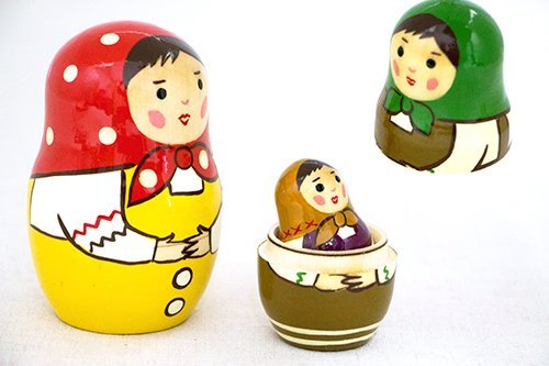http://www.ehonnavi.net/shopping/item.asp?c=5102958372