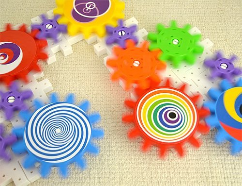 http://www.ehonnavi.net/shopping/item.asp?c=8007905023419&LID=TEM