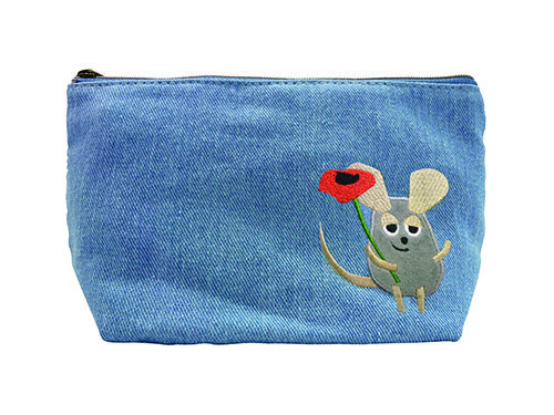 http://www.ehonnavi.net/shopping/item.asp?c=4985582191604