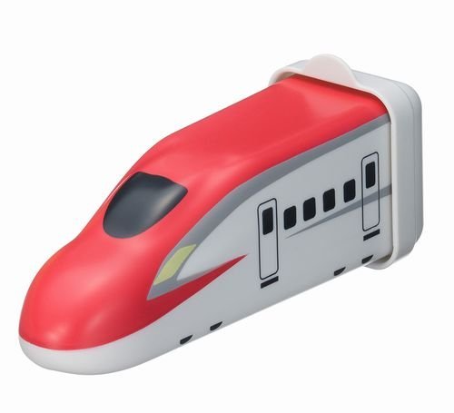 http://www.ehonnavi.net/shopping/item.asp?c=4966510735527&LID=TEM