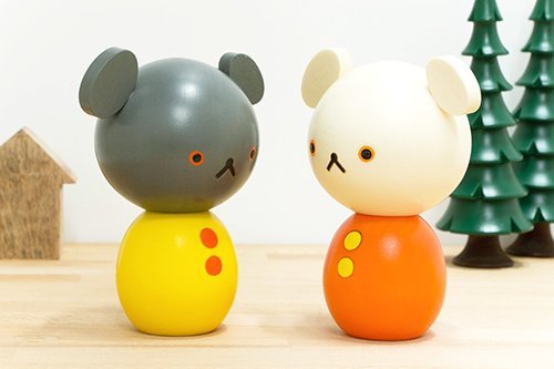 http://www.ehonnavi.net/shopping/item.asp?c=510297632X