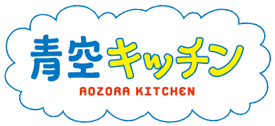http://ameblo.jp/shokukids