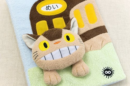 http://www.ehonnavi.net/shopping/item.asp?c=4974475718431&LID=TEM