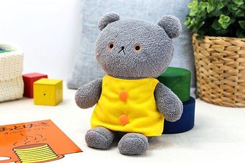 http://www.ehonnavi.net/shopping/item.asp?c=4974475717830&LID=TEM
