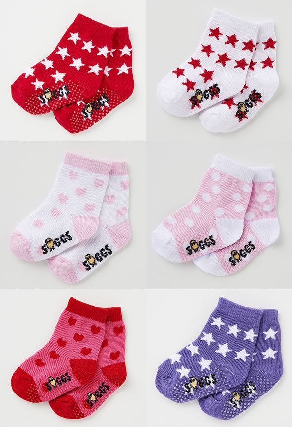 http://www.ehonnavi.net/shopping/item.asp?c=4941746806265&LID=TEM