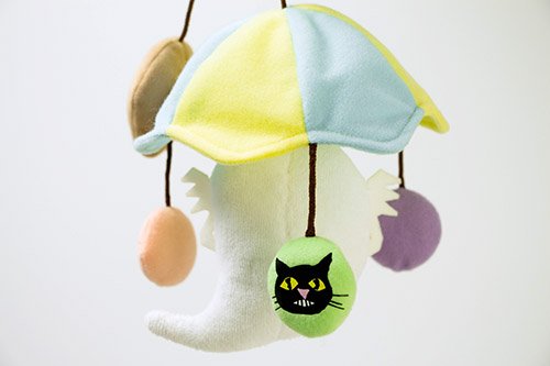 http://www.ehonnavi.net/shopping/item.asp?c=4974475682138&LID=TEM